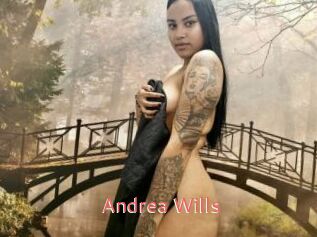Andrea_Wills