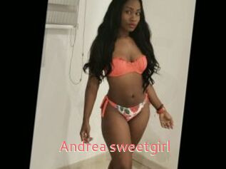 Andrea_sweetgirl