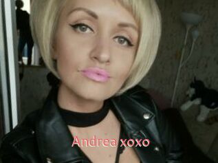 Andrea_xoxo