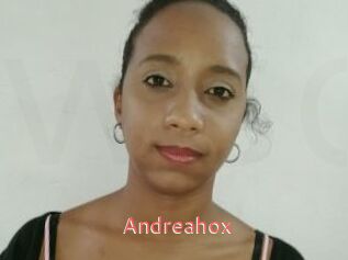 Andreahox