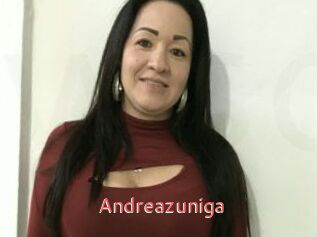 Andreazuniga