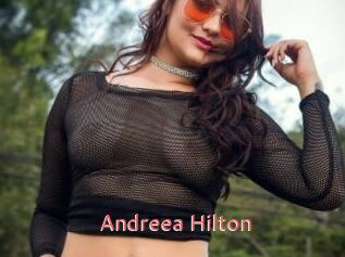 Andreea_Hilton