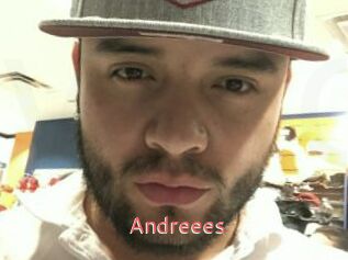 Andreees