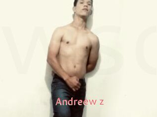 Andreew_z