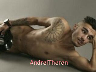 AndreiTheron