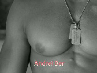Andrei_Ber