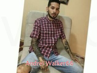 Andrei_Walker66