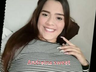 Andreina_sweet