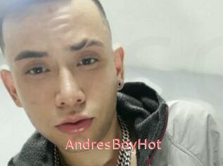 AndresBoyHot Webcam Sexe Direct