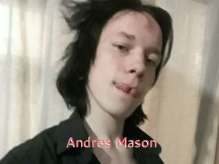 Andres_Mason