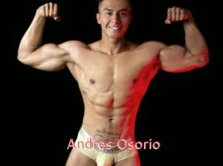 Andres_Osorio