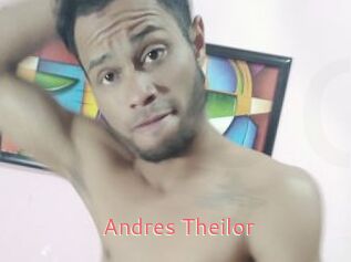 Andres_Theilor
