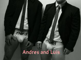 Andres_and_Luis
