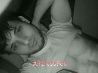 AndressFox