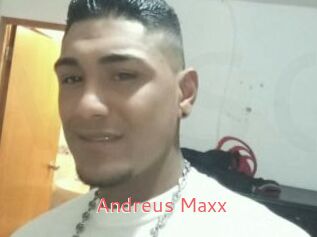 Andreus_Maxx
