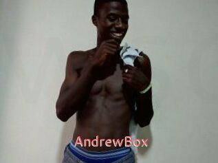 AndrewBox