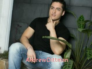 AndrewDittman