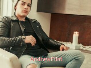 AndrewFlint
