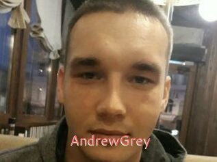 AndrewGrey