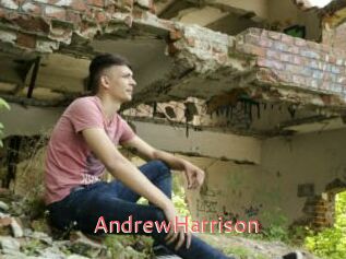 AndrewHarrison