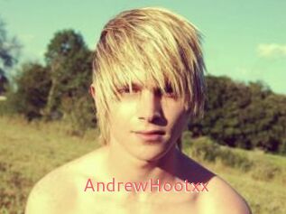 AndrewHootxx