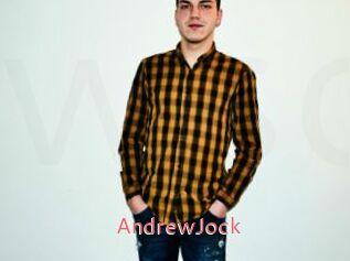 AndrewJock