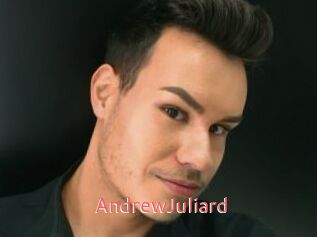 AndrewJuliard