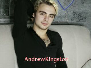 AndrewKingston
