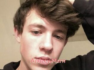 AndrewMarn