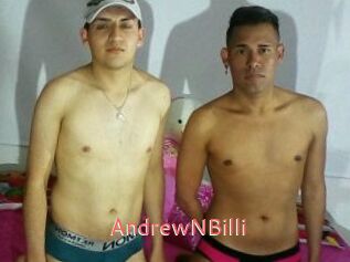 AndrewNBilli