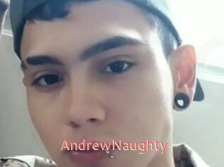 AndrewNaughty