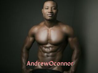 AndrewOconnor