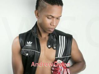 AndrewOwen