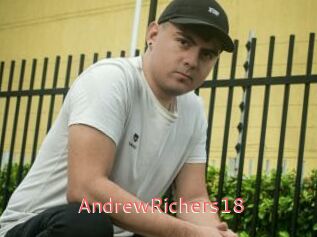 AndrewRichers18
