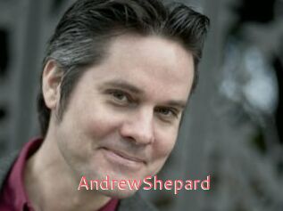 AndrewShepard