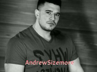 AndrewSizemore