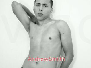 AndrewSmiith