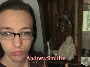 Andrew_Smithe