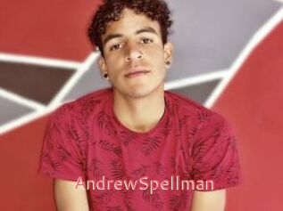 AndrewSpellman