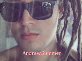 AndrewSummer