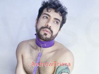 AndrewTriana