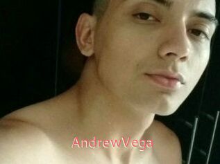 Andrew_Vega