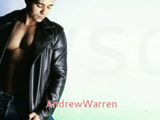 AndrewWarren