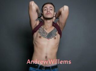 AndrewWillems