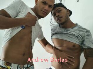 Andrew_Darlex