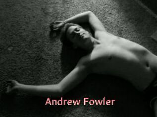 Andrew_Fowler