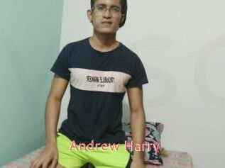 Andrew_Harry