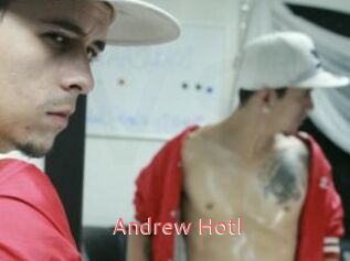 Andrew_Hotl