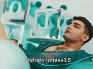 Andrew_joness18