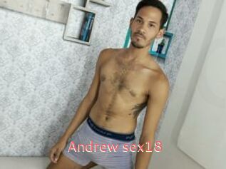 Andrew_sex18